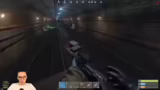 Strategie gegen Asia Zerg und…