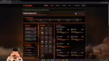 Reshade-Kontroverse und Respe…
