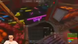 Abwehr eines Stream-Snipers u…