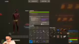 GTA RP Pläne und Dekadenz