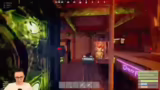 Loot und Taktik