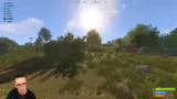 Rust