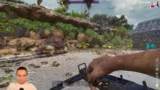 pARKplatz - NOOB IN ARK GEFANGEN !ark !…