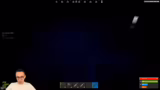 Raid-Planung und Durchführung