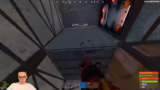 Lootverteilung und Serverpläne