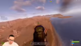 Rust
