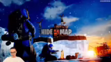Raid einer Base und eigene Ba…