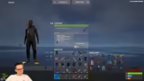 Rust-Skins, Twitch-Drops und…