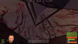 [!DROPS] DER ZERG WIRD WIEDER KOMMEN !m…