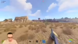Server-Pop und Raid-Ziele