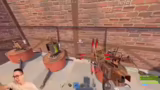 Neuer Mini-Crossbow und Turre…
