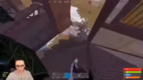 Turbulenter Raid, Teamwork un…