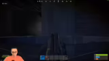 Tod, Teamwork und Frustration