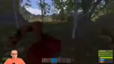 Rust