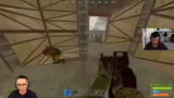 Raid-Durchführung, Loot-Analy…