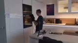 Rekrutierung neuer Teammitgli…