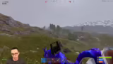 Rust