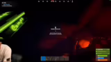 Nacht, Cheater und Ressourcen…