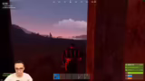 Rust