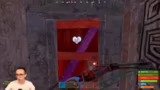 Loot, Basenbau und Server-Dyn…