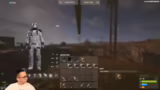 Rust