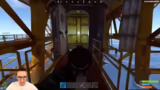 Planung für die Gamescom