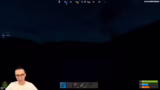 Deutsche Rust Community und S…