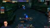 Teamwork im WoW: Der Weg zu Level 58