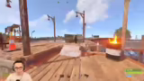 Mini-Copter-Pläne und Basen-E…