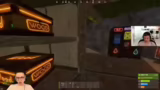 Diskussion über Respawn-Mecha…