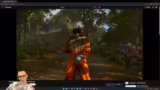 Rust Update und Diskussionen