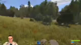 Fokus auf Launch-Looting und…
