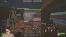 !drops -TEAM GERMANY- GLOBAL WARFARE 3…