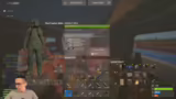 !drops -TEAM GERMANY- GLOBAL WARFARE 3…