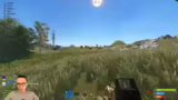 Rust