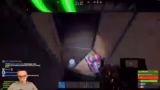 Raid-Vorbereitungen und Strat…