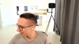 Streamstart und Pläne für den…