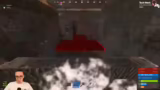Vorbereitung auf einen Raid u…