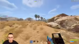 Rust