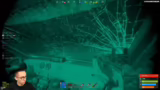 Griefing und Teamdynamik