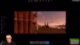 Raid-Vorbereitungen und Strat…