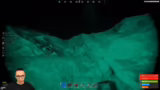 Verspäteter Streamstart und T…