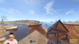 Server-Wipe-Zeiten und Spielv…