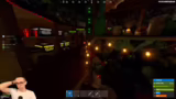 Rust: Balancing zwischen Spie…