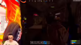 Base Raid und Teamdynamik