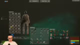 Schwierigkeiten auf EU-Server…