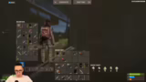 Cheater-Vorwürfe und riskante…