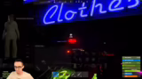 Sommerferien und Ingame-Aktiv…
