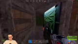 Cheating-Vorwürfe und Raid-Pl…
