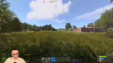 Base-Scouting, Farmruns und K…